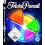 Trivial Pursuit