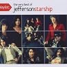 Image of album by Jefferson Starship