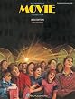 The Definitive Movie Collection - 3rd Edition - Piano/Vocal/Guitar Songbook