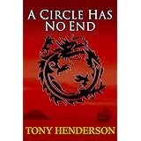 A Circle Has No End