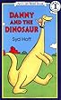 Danny and the Dinosaur