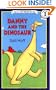 Danny and the Dinosaur