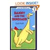 Danny And The Dinosaur