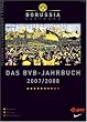 Das BVB-Jahrbuch 2007/08