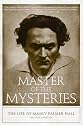 Master of the Mysteries: The Life of Manly Palmer Hall