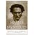 Master of the Mysteries: The Life of Manly Palmer Hall