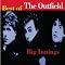 Essential eighties artists compilation CDs Part 4