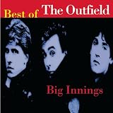 Big Innings: The Best of the Outfield
