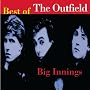 Big Innings: The Best of the Outfield