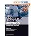 The Acoustic Guitar Method, Complete Edition Book/CD (String Letter Publishing) (Acoustic Guitar) (Acoustic Guitar (String Letter))