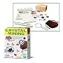 Crystal Mining