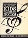 Books : Beethoven Lives Upstairs/Mr. Bach Comes to Call: Teacher's Notes (Classical Kids Teacher's Notes)