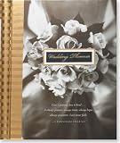 Wedding Planner (Personal Organizer) (Personal Organizer) (Personal Organizer Ser)