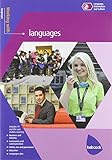 Working with languages