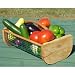 Garden Harvest Basket, Li'l Hod