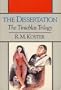 The Dissertation: A Novel (Norton paperback fiction)