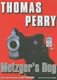 Metzger's Dog: A Novel