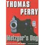 Metzger's Dog: A Novel