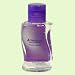 Astroglide Personal Lubricant provides whisper light lubrication for enhancing the comfort and ease of intimate activity. Astroglide will intensify the pleasure and sensitivity for both partners.