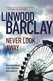 Never Look Away