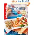 Produkt-Information 