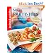 Kochen & Genie�en Neue Party Hits: K�stliche Rezepte f�r gro�e und kleine Feste