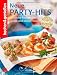 Produkt-Bild: Kochen & Genie&szlig;en Neue Party Hits: K&ouml;stliche Rezepte f&uuml;r gro&szlig;e und kleine Feste