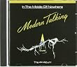 In the Middle of Nowhere  - The 4th Album