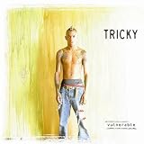 Vulnerable [CD + DVD]