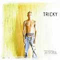 Vulnerable [CD + DVD]