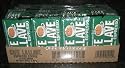 Cafe La Llave Ground Espresso Coffee -12 Pk