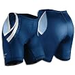 Sugoi Women's Rhythmic Tri 7" Short