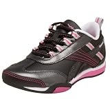 Endless.com - Buy discount shoes and handbags - Save on cheap shoes and handbags