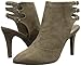 Seychelles Women's Expert Bootie