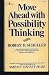 Search : Move Ahead with Possibility Thinking