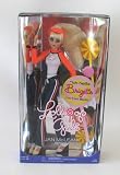Brigette from Berlin Lollipop Girl by Jan McLean designs