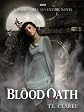 Blood Oath