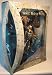 20,000 Leagues Under The Sea - Wave Rider Nemo - Figure Playset_s-1