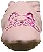 Robeez Puppy Love Crib Shoe (Infant)
