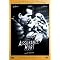 Mes classiques du cinema americains (1er partie)