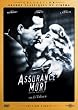 Assurance sur la mort