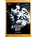 Assurance sur la mort