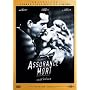Assurance sur la mort