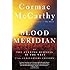 Blood Meridian: Or the Evening Redness in the West