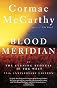 Blood Meridian