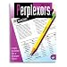 Perplexors Basic Level
