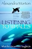 Kindle Edition Coverpage image