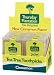 Thursday Plantation - Tea Tree Cinn Toothpick, ea, 6 packs