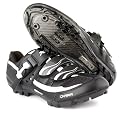 XLC Pro SL MTB Schuhe 43 "Dirty"