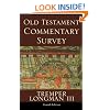 Old Testament Commentary Survey